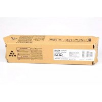 ORIGINAL Ricoh Toner IM 370/IM 460  (842610) 9K