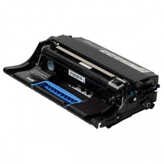 ORIGINAL Minolta Drum Unit IUP17 BIZHUB 3300/3301/4000/4700 (60.000) Tonerji in kartuše