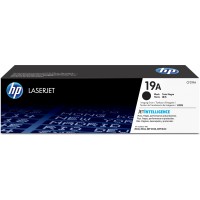 Boben HP CF219A