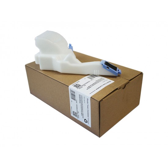 EL HP CET Waster Toner Container HPCM4540,CP4525,M651# CE265A Tonerji in kartuše