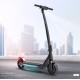 Električni skiro Joyor A3, 350W Pisarniški material