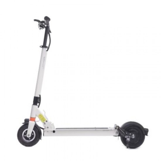 Joyor F1 električni skiro, 350 W / 630 W max Pisarniški material