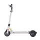 Joyor F1 električni skiro, 350 W / 630 W max Pisarniški material