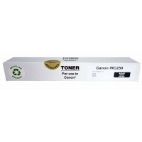 JAPAN Canon Toner C-EXV 47 IRC 250/350 (Black) JAPAN Canon Toner C-EXV 47 IRC 250/350 (Black)