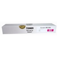 JAPAN Canon Toner C-EXV 47 IR C250/350 (Magenta) JAPAN Canon Toner C-EXV 47 IR C250/350 (Magenta)