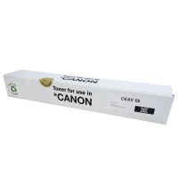 JAPAN Canon Toner IRA DX C5840i/5850i/5860i/5870i (Black) JAPAN Canon Toner IRA DX C5840i/5850i/5860i/5870i (Black)