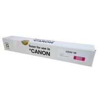 JAPAN Canon Toner IRA DX C5840i/5850i/5860i/5870i (Magenta) JAPAN Canon Toner IRA DX C5840i/5850i/5860i/5870i (Magenta)