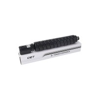 JAPAN Canon Toner CET IR 2925i/2930i/2935i/2945i (5746C002) (EXV67) (33k) black JAPAN Canon Toner CET IR 2925i/2930i/2935i/2945i (5746C002) (EXV67) (33k) black