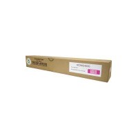 JAPAN Ricoh Toner IM C4500/5500/6000 Magenta (22,5k) JAPAN Ricoh Toner IM C4500/5500/6000 Magenta (22,5k)