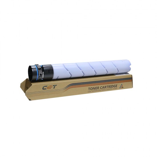 JAPAN Minolta Toner BIZHUB C227i/257i/287i Cyan (15k) (ACVH450) Tonerji in kartuše JAPAN Minolta Toner BIZHUB C227i/257i/287i Cyan (15k) (ACVH450) Tonerji in kartuše
