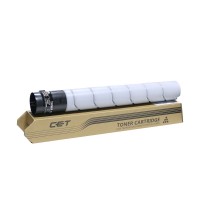 JAPAN Minolta Toner BIZHUB C227i/257i/287i Black (24k) (ACVH150) JAPAN Minolta Toner BIZHUB C227i/257i/287i Black (24k) (ACVH150)