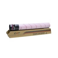 JAPAN Minolta Toner BIZHUB C227i/257i/287i Magenta (15k) (ACVH350) JAPAN Minolta Toner BIZHUB C227i/257i/287i Magenta (15k) (ACVH350)