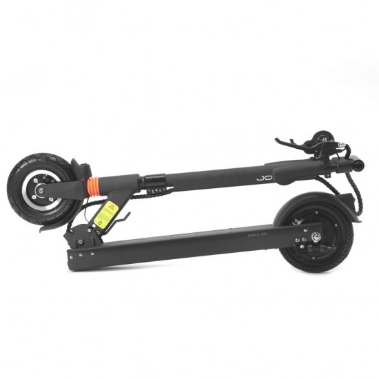 Joyor F1 električni skiro, 350 W / 630 W max Pisarniški material