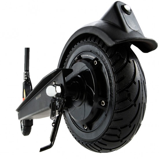 Joyor F1 električni skiro, 350 W / 630 W max Pisarniški material