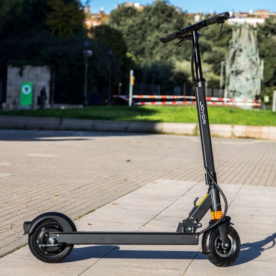 Joyor F1 električni skiro, 350 W / 630 W max Pisarniški material