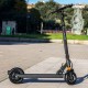 Joyor F1 električni skiro, 350 W / 630 W max Pisarniški material