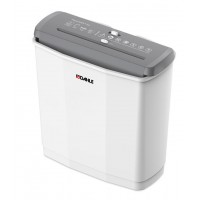 Uničevalnik dokumentov DAHLE PaperSafe  PS 60