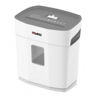 Uničevalnik dokumentov DAHLE PaperSafe  PS 100