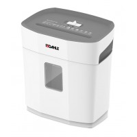 Uničevalnik dokumentov DAHLE PaperSafe  PS 140