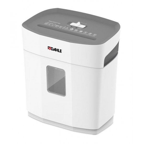 Uničevalnik dokumentov DAHLE PaperSafe  PS 140 Pisarniški material
