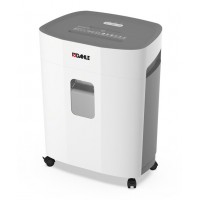 Uničevalnik dokumentov DAHLE PaperSafe  PS 240