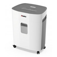 Uničevalnik dokumentov DAHLE PaperSafe  PS 260