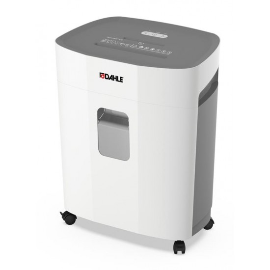 Uničevalnik dokumentov DAHLE PaperSafe  PS 420 Pisarniški material