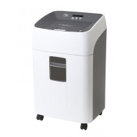 Uničevalnik dokumentov DAHLE ShredMATIC   300