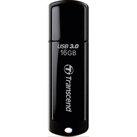 USB ključ TRANSCEND 3.1   16Gb