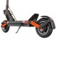 Joyor S10-S električni skiro, dva motorja 3600 W Pisarniški material