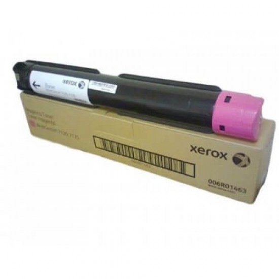 ORIGINAL Xerox Toner cartr. WC7120/7125/7220 (15.000) Mage. Tonerji in kartuše