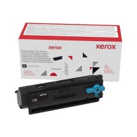 ORIGINAL Xerox Toner B305/B310/B315 Black (3k)
