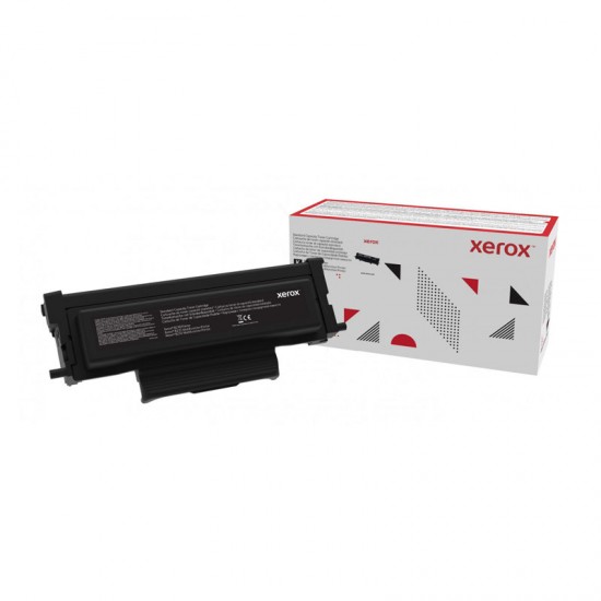 ORIGINAL Xerox Toner cartr. B225/230/235 black (6k) Tonerji in kartuše