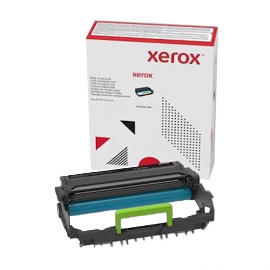 ORIGINAL Xerox Drum B305/B310/B315 (40k) Tonerji in kartuše