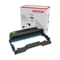 ORIGINAL Xerox Drum B225/230/235 (12k)