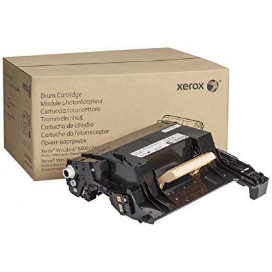 ORIGINAL Xerox Drum VersaLink B60/B605/B610/B615  (60k)