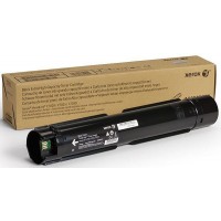 ORIGINAL Xerox Toner cartr. VL C7020/7025/7030 (23,6k) Bk (DMO) ORIGINAL Xerox Toner cartr. VL C7020/7025/7030 (23,6k) Bk (DMO)