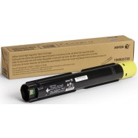 ORIGINAL Xerox Toner cartr. VL C7020/7025/7030 (16,5k) Yellow (DMO) ORIGINAL Xerox Toner cartr. VL C7020/7025/7030 (16,5k) Yellow (DMO)