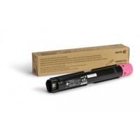 ORIGINAL Xerox Toner cartr. VL C7020/7025/7030 (16,5k) Magenta (DMO)