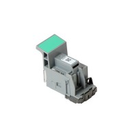 ORIGINAL Ricoh Staples W+ Holder (2000 staples) IM C4500/C6000/MP4054/4055