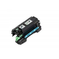 ORIGINAL Ricoh Toner P 501L P500/501/502 (Black) (419089) (6k)