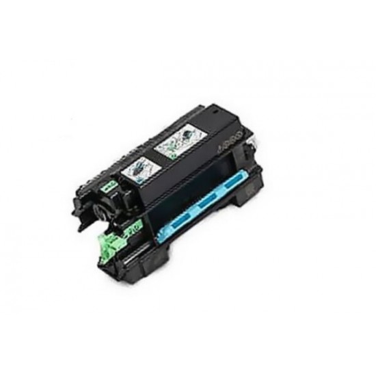ORIGINAL Ricoh Toner P 501L P500/501/502 (Black) (419089) (6k) Tonerji in kartuše