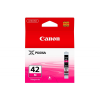 ORIGINAL Canon Ink CLI-42M (Magenta)