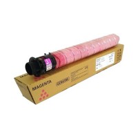 ORIGINAL Ricoh Toner IM C3010/3510 (Magenta) (842508) 28K