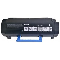 ORIGINAL  Minolta Toner TNP60 Bizhub 3622 Black (15k) ORIGINAL  Minolta Toner TNP60 Bizhub 3622 Black (15k)