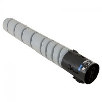 ORIGINAL Minolta Toner TN-516 Bizhub 458e/558e/658e (26k) Black