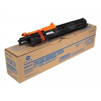 ORIGINAL Minolta Drum Unit DR-316C Bizhub C250i/300i/360i Color