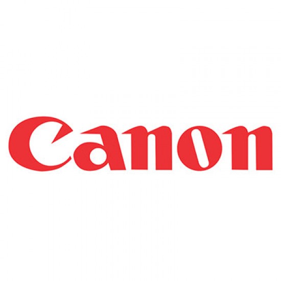 ORIGINAL Canon Multipack CLI-526Z Multi Pack (C+M+Y) Tonerji in kartuše