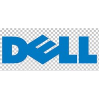 ORIGINAL Ink Dell 928 (Black) ORIGINAL Ink Dell 928 (Black)