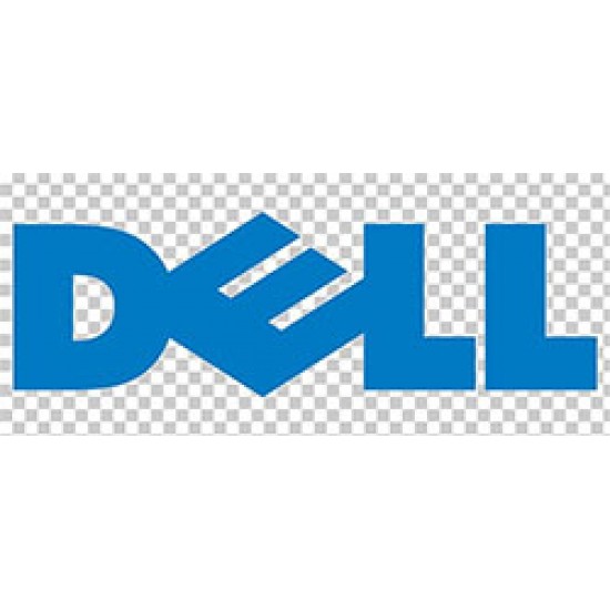 ORIGINAL Ink Dell 928 (Color) Tonerji in kartuše